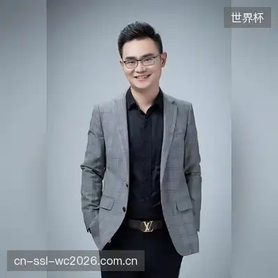 蝶舞